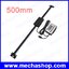 ลิเนียร์สเกล SHAHE 500 mm 0.01 mm Magnetic Remote Digital Readout digital linear scale External Display