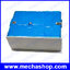 โซลิดสเตตรีเลย์ 25A solid state relay SSR-25DA 25A actually 3-32V DC TO 24-380V AC