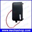 ปั้มลม ปั้มออกซิเจน Mini Air Pump 10L/min AC 220V Aquarium Air Pump Oxygen Generator