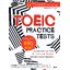 TOEIC PRACTICE TESTS ตะลุยโจทย์TOEICให้ได้990ชัวร์!