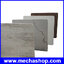 แผ่นหินวีเนียร์ปิดผนังบ้าน แผ่นหินเทียมตกแต่งผนัง ลาย 3 มิติเหมือนจริง 3D Slated Board Stone Veneer หนา 3 มม. ขนาดใหญ่ 1200 x 2440mm วัสดุ Pvc Resin&Calcium Powder 8853-9