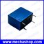 รีเลย์ไฟฟ้า รีเลย์อิเล็กทรอนิกส์ รีเลย์ควบคุม OJE-SS-112DM 5A 12V DIP-4