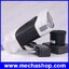 เครื่องตรวจเช็คสีความแม่นยำสูง เครื่องวัดสี เครื่องวัดเฉดสี มิเตอร์เช็คสี CS-200 Precision Colorimeter, Sensor Japan, Chip from USA รับประกัน 1 ปี (สินค้า Pre-Order)