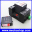 อุปกรณ์ป้องกันฟ้าผ่า ป้องกันไฟกระชาก Phoenix Contact VAL MS 1000DC/2+V-FM (สินค้า Pre-Order)