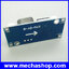 ดีซี คอนเวอร์เตอร์ ตัวแปลงไฟ DCเป็นDC Converter Step Up 3.2-32V to 5-38V output Voltage booster module (สำหรับอุปกรณ์ 4A ทุกชนิด)