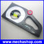 เครื่องวัดองศาอนาล็อก วัดองศาอนาล็อก วัดองศาแบบเข็ม 130องศา Multi function Slope measuring instrument protractor angle level