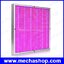 โคมไฟ LED ปลูกต้นไม้ หลอดไฟ LED ปลูกผัก 200W Reflector Cup Full Spectrum led grow lights for grow tent box/indoor greenhouse/Commercial hydro plant