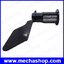 ซนเซอร์ทิศทางลม เซนเซอร์วัดทิศทางลม Wind direction sensor current signal RS458 output luminum alloy three cup