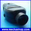 เครื่องวัดความเร็วรอบ เครื่องวัดรอบ มิเตอร์วัดความเร็วรอบ เลเซอร์วัดรอบ New DT2236B 2in1 Digital Laser Photo Contact Tachometer RPM (Made in Taiwan)