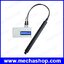 เครื่องวัดกัมมันตภาพรังสี มิเตอร์วัดกัมมันตภาพรังสี Geiger Counter Nuclear Radiation Detector High Precision 0.01usv/h X-ray Y-ray B-ray (สินค้า Pre-Order)