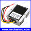 ดีซีคอนเวอร์เตอร์ ตัวแปลงแรงดันไฟ DC DC Converter Step down 20-72V TO 12V with 18A 216W Power Supply DC regulator Step down 20-72V TO 12V 18A