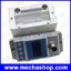 เครื่องวัดอัตราการไหลอัลตราโซนิค X3 Serial DN25 Ultrasonic level sensor flow meter Output RS485 & 4-20mA วัดได้แต่ท่อ PVC เท่านั่น (สินค้า Pre-Order)
