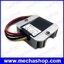 ดีซีคอนเวอร์เตอร์ 24V TO 12V 10A 120W DC TO DC Converter Regulator Step Down CE