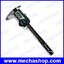 เวอร์เนียร์ดิจิตอล เครื่องมือวัดขนาด 6นิ้ว คุณภาพดีเกรด A Hardened Stainless Steel 0-150 mm Digital Caliper(พร้อมกล่อง)