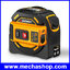 ตลับเมตรดิจิตอล เครื่องวัดระยะเลเซอร์ เครื่องวัดระยะดิจิตอล SNDWAY Laser Tape Measure Range Finder 60M Laser Distance Meter Rangefinder 5M SW-TM60