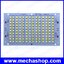แผ่น PCB 70W สีขาว LED Full Power สำหรับทำโคมไฟ PCB SMD5730 140pcs led PCB board7000-7700LM (เพื่ออายุการใช้งานที่ยาวนานควรใช้ Driver 50W)