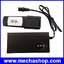 รีโมทควบคุมมอเตอร์ไร้สาย Wireless Remote Controller box 110-240V input wireless handset operate 1 pcs Linear Actuator 12V output Make to order (สินค้า Pre-Order)