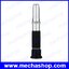 เครื่องวัดความเค็มและความหวาน 2 in 1 Brix & salinity refractometer 0-32%brix/0-28% salinity with ATC