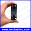 เครื่องหน่วงเวลา แบบหน่วงเปิด ตั้งเวลาแบบอนาล็อก พร้อมฐาน DC 12V H3Y-2 Power On Timer Delay Relay 0-10 Second 12VDC & Base