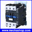 แมกเนติกคอนแทคเตอร์ Motor Control AC Contactor AC-3 37KW 65A 3 Pole 220V Coil CJX2-6511