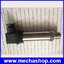 เซนเซอร์วัดแรงดัน วัดแรงดันในท่อ 0-40Mpa RS485 Pressure Transmitter sensor / standard MODBUS RTU /stainless steel diffused silicon (สินค้า Pre-Order)