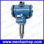 อะไหล่หัว Flowmeter Water Flow Rate Meter For Liquid Flow Sensor 4-20mA Pipe DN15-DN50