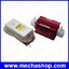 เครื่องผลิตโอโซน 8g/h Quartz tube type ozone generator Kit room air water purifier 220V