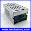 ดีซีคอนเวอร์เตอร์ ดีซีบูตเตอร์คอนเวอร์เตอร์ 200W DC-DC Boost Converter 6-35V to 6-55V 10A Step Up Voltage