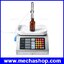 เครื่องบรรจุของเหลว 1-50ml Small Automatic CNC Liquid Filling Machine 110V-220V แบบแม่นยำ (สินค้า Pre-Order)