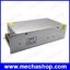 สวิทชิ่ง เพาเวอร์ซัพพาย แหล่งจ่ายไฟ Anex Power Supply 24V 20A 480W Normal Single output S-480W-24 ประกัน 1 ปี