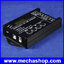 กล่องอุปกรณ์ควบคุมเวลาเปิดปิด LED programmable usb led time controller DC12-24V 5channels
