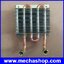 เครื่องผลิตออกซิเจน เครื่องสร้างออกซิเจน Two Tower PSA Oxygen Maker (lithium) 5L พร้อม Air compressor และ Air Chiller+Fan (สินค้า Pre-Order)
