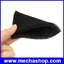 แผ่นกรองควันตะกั่วบัดกรี ฟิลเตอร์กรองควันตะกั่วบัดกรี Activated Carbon Filter Sponge For 493 Solder Smoke Absorber ESD Fume Extractor