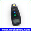 เครื่องวัดความเร็วรอบ เครื่องวัดรอบ มิเตอร์วัดความเร็วรอบ เลเซอร์วัดรอบ Photoelectric tachometer DT2234A non-contact tachometer