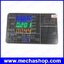 เครื่องวัดคุณภาพอากาศ เครื่องวัดฝุ่นละออง Laser Sensor PM2.5 Detector Portable Accurate Air Quality Monitor Lithium Battery ชาร์ทไฟได้