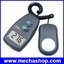 เครื่องวัดแสง ความสว่างแสง มิเตอร์วัดแสง ลักซ์มิเตอร์ Digital Light Lux Meter 0 - 50,000 Lux รุ่น LX1010B พร้อมกล่อง