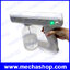 เครื่องพ่นสเปร์ละออง เครื่องพ่นแอลกอฮอล์พ่นฆ่าเชื้อ ปืนฉีดพ่นนาโน 800mL Blue Light Nano Steam Spray Gun