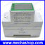 มิเตอร์วัดพลังงานไฟฟ้า แรงดัน กระแส วัตต์ แบบมีCTในตัว วัด V ,A ,W ,kwh Din Rail AC Monitor 4 IN 1 50V-300V 100A PZEM-008