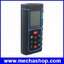 เครื่องมือวัดระยะ เครื่องวัดระยะเลเซอร์ดิจิตอล มิเตอร์วัดระยะแบบเลเซอร์ 100M Laser Distance Meter (SW-E100)