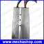 กล่องควบคุมดีซีมอเตอร์บัสเลส ควบคุมความเร็วมอเตอร์บัสเลส 3000W DC 48-72V Electric Bicycle E-bike Scooter Brushless Motor Speed Controller