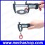 อิเล็กโตแมกเนติก แม่เหล็กไฟฟ้า 70/10 DC 24V Electromagnet cylinder magnets electric magnet suck 20KG 200N 12W