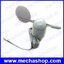 เซนเซอร์วัดทิศทางลม เซนเซอร์ทิศทางลม for weather station to test the wind direction, MS-WH-SP-WD