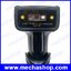 Symcode MJ-1400D Linear/Area-Imaging Scanner USB, 2D Barcode scanner พร้อมขาตั้ง