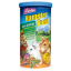 อาหารหนูแฮมสเตอร์ทุกพันธุ์ ยี่ห้อ Rabster สูตรผสมสมุนไพรและน้ำผึ้ง - ขนาด 200 กรัม