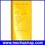 ม่านแสงเซนเซอร์ ม่านแสงนิรภัย เซนเซอร์ม่านแสง Area sensor Safety light curtain safety grating photoelectric sensor