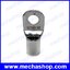 (จำนวน 1 ชิ้น) ขั้วต่อหางปลา หางปลากลม SC95-12 95mm23/0AWG 1/8 Bolt Hole Tinned Copper Cable lugs Battery Terminals