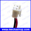 แบตเตอรี่เครื่องชั่ง แบตเตอรี่รถแข่ง แบตเตอรี่ลิเธียม 6.4V 1000mA Li-ion Battery 18500 LiFe Battery
