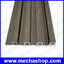 Great Wall Board ไม้เทียม ผนังไม้เทียมตกแต่งบ้าน ตกแต่งผนัง Size: 160x2900mm 24mm Raw Material: Virgin color RF-164