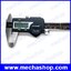 เวอร์เนียร์ดิจิตอล เครื่องมือวัดขนาด 6นิ้ว คุณภาพดีเกรด A Hardened Stainless Steel 0-150 mm Digital Caliper(พร้อมกล่อง)