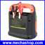 เครื่องชาร์ทแบตแบบพัลส์ ช่วยซ่อมแซมยืดอายุเซลล์แบตเตอรี่ 350W Automatic Car Battery Charger Repair Auto Full Charger Intelligent 12/24V Intelligent Pulse Battery